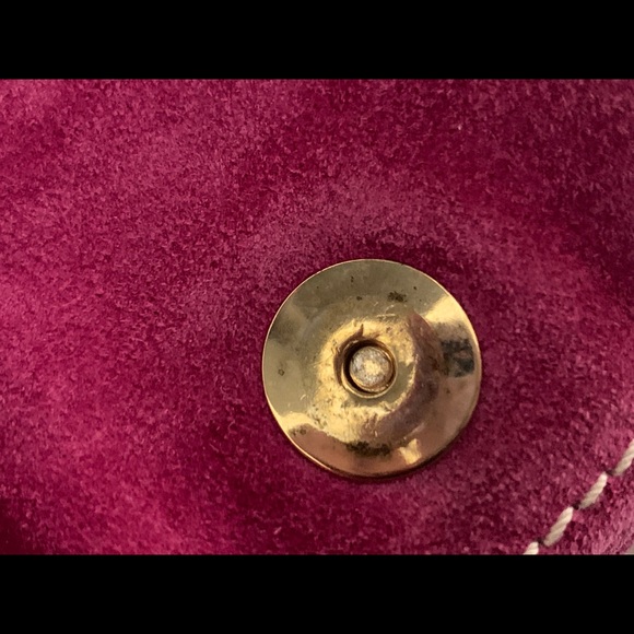 Celine bag - Picture 12 of 16